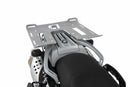 BMW G 650 GS [2011-2016] - Gepäckbrückenverbreiterung-3