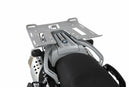 BMW G 650 GS [2011-2016] - Gepäckbrückenverbreiterung-1