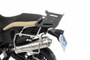 BMW F 800 GS Adventure [2013-2018] - Bagagebrugverlenging-1