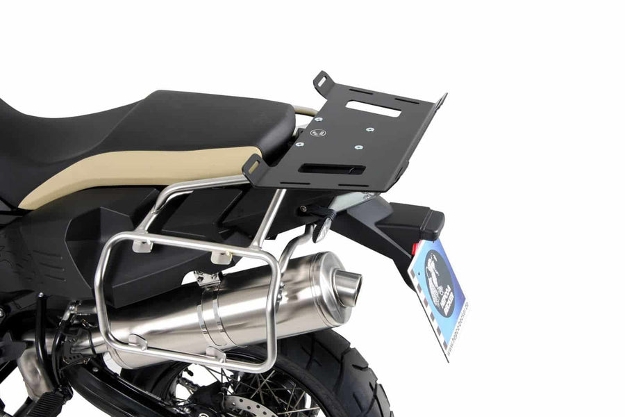 BMW F 800 GS Adventure [2013-2018] - Bagagebrugverlenging
