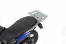 Honda XL 700 V Transalp [2008-2012] - Luggage bridge extension-1