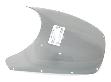 Honda VF 500 F2 – Spoilerscheibe "SN"