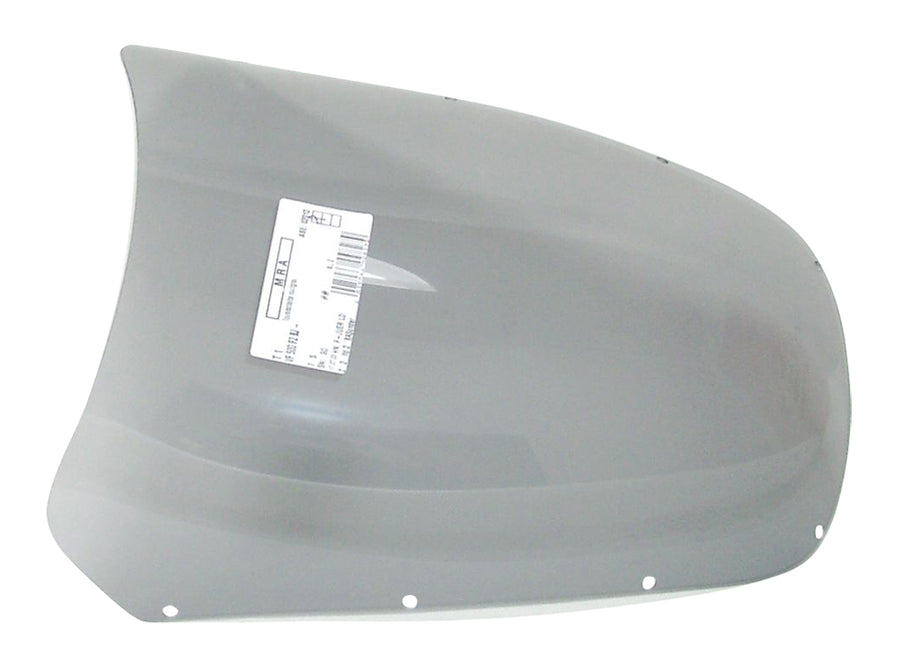Honda VF 500 F2 – Tourenscheibe "TN"