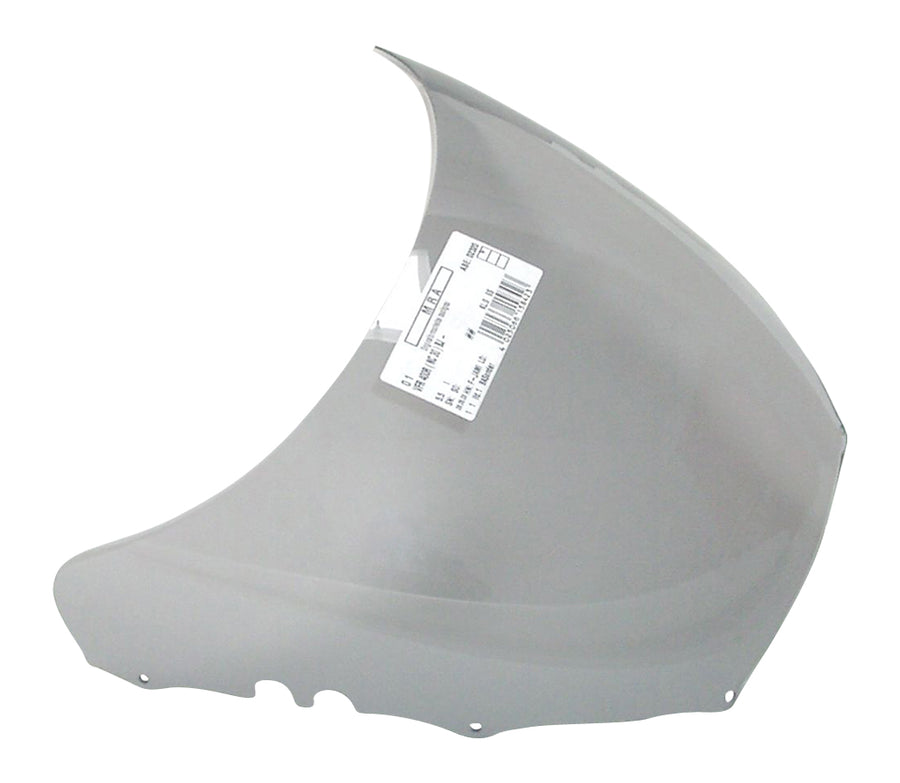 Honda VFR 400 R (NC 30) [1989-]-Original Shape Disc "On"