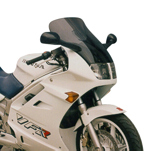 Honda VFR 750 F RC 36 [1990-1993] -touring Disc "TN"