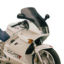Honda VFR 750 F RC 36 [1990-1993] -touring Disc "TN"-3