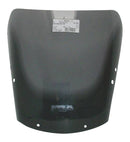 Honda VfR 750 F RC 36 [1990-1993]-original shape disc "On"-9
