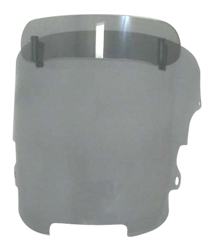 Honda VFR 750 F RC 36 [1994-1997] – Variotouringscreen "VTN"