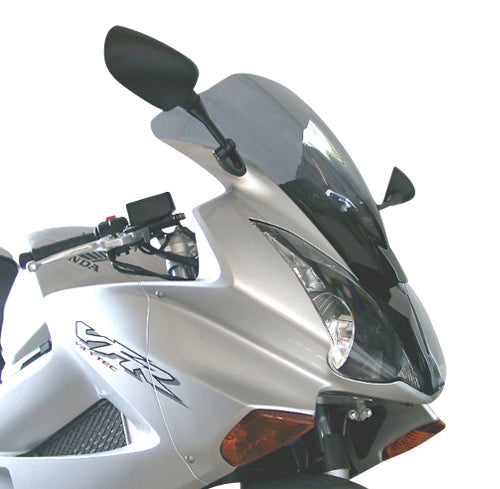 Honda VFR 800 [2002-2013] -Racing Disc "R"