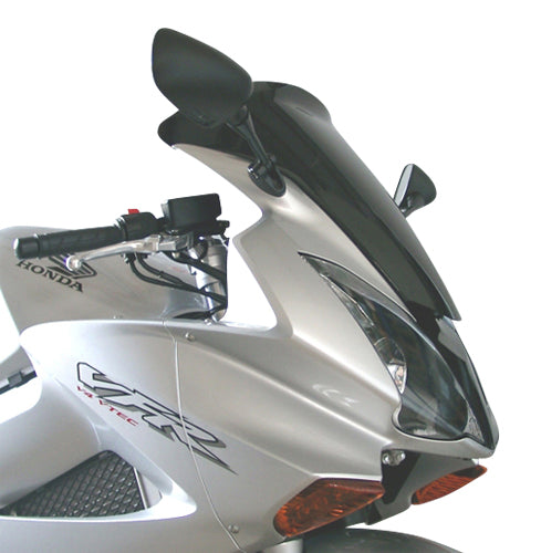 Honda VFR 800 [2002-2013] – Spoilerscheibe "S"