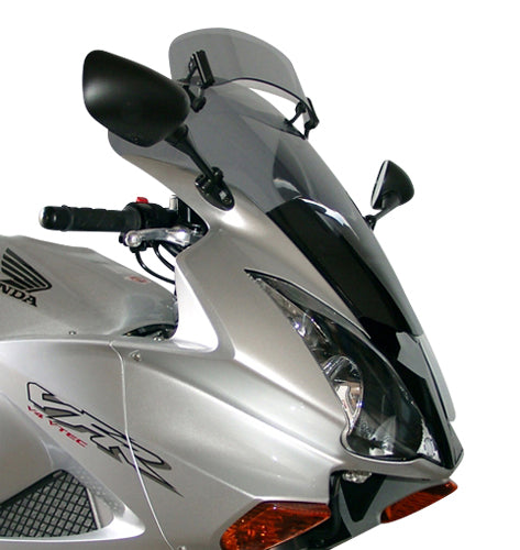 Honda VFR 800 [2002-2013] – Variotouringscreen "VT"