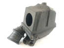Aprilia Rs 125 MPB [2000] - Airbox Air Filter Box-1