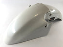 Honda ST 1100 SC26 Pan Europeaan [1990] - Fenders aan de voorkant van Frontfender-1