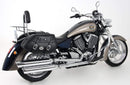Victory Kingpin [2003-2016] -C-Bow Side Carrier-4