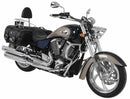 Victory Kingpin [2003-2016] -C-Bow Side Carrier-7