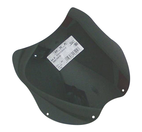 Honda Vigor 650 - Spoiler Disc "SM"