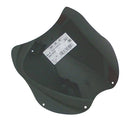 Honda Vigor 650 - Spoiler Disc "SM"-7