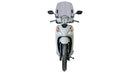 Honda Vision 110 [2014-]-Touring Disc "TM"-1