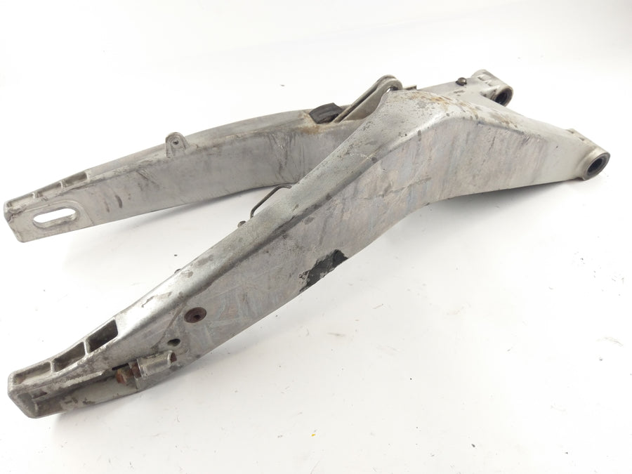Cagiva Mito 125 8P MK1 [1991] - Swingarm Rear swingarm