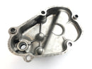Suzuki LS 650 NP41B [1990] - Schaltwellendeckel Motordeckel-4