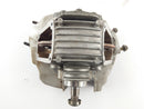 Cagiva Elefant 750 6B [1988] - Cilinderkop Standing Cilinder-5