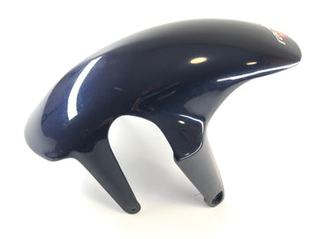 Aprilia Mille RSV 1000 ME [1999] - Verkleidung Frontfender - 0