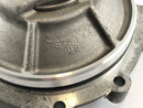 BMW K 1300 S K12S [2009] - Huisvestingstarter Freedom-3