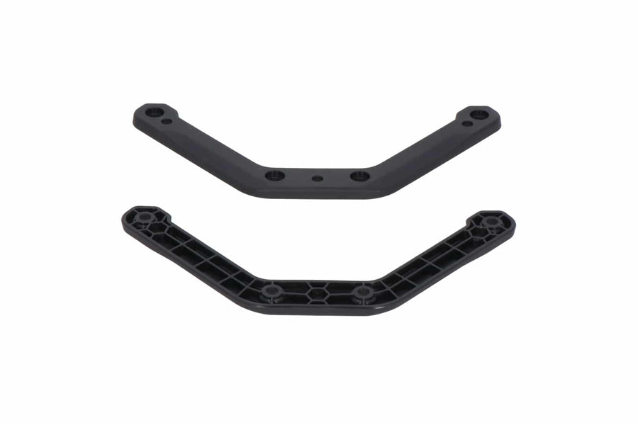 [SW-MOTECH] - SLC Adapter für V-LOC Seitenträger – Bild 1
