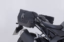 [SW-MOTECH] - SLC Adapter für V-LOC Seitenträger – Bild 4