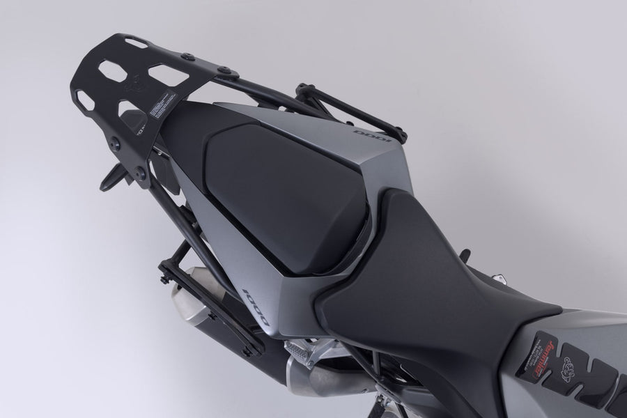 [SW-MOTECH] - SLC Adapter für V-LOC Seitenträger – Bild 7