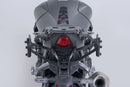 [SW-MOTECH] - SLC Adapter für V-LOC Seitenträger – Bild 8