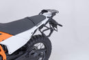 [SW-MOTECH] - V-LOC zijdrager links – foto 3