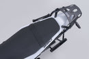 [SW-MOTECH] - V-LOC zijdrager links – foto 5