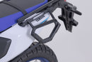 Yamaha Ténéré 700 [2019-2026] - V-LOC Seitenträger links – Bild 4