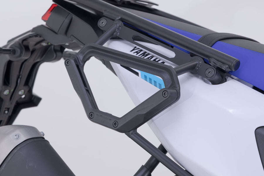 Yamaha Ténéré 700 [2019-2026] - V-LOC Seitenträger rechts – Bild 4