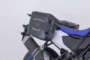 Yamaha Ténéré 700 [2019-2026] - V-LOC Seitenträger rechts – Bild 6