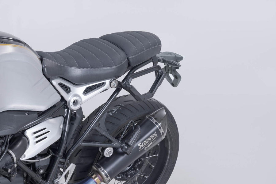BMW R nineT GS [2016-2026] - V-LOC Seitenträger links – Bild 3
