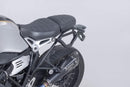 BMW R nineT Pure [2016-2026] - V-LOC Seitenträger links – Bild 3