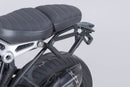 BMW R nineT [2014-2026] - V-LOC Seitenträger links – Bild 4