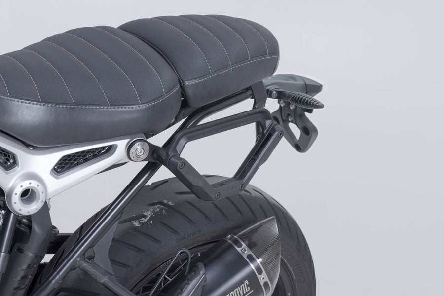 BMW R nineT [2014-2026] - V-LOC Seitenträger links – Bild 4