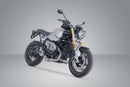 BMW R nineT [2014-2026] - V-LOC Seitenträger rechts – Bild 2