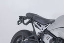 BMW R nineT [2014-2026] - V-LOC Seitenträger rechts – Bild 3