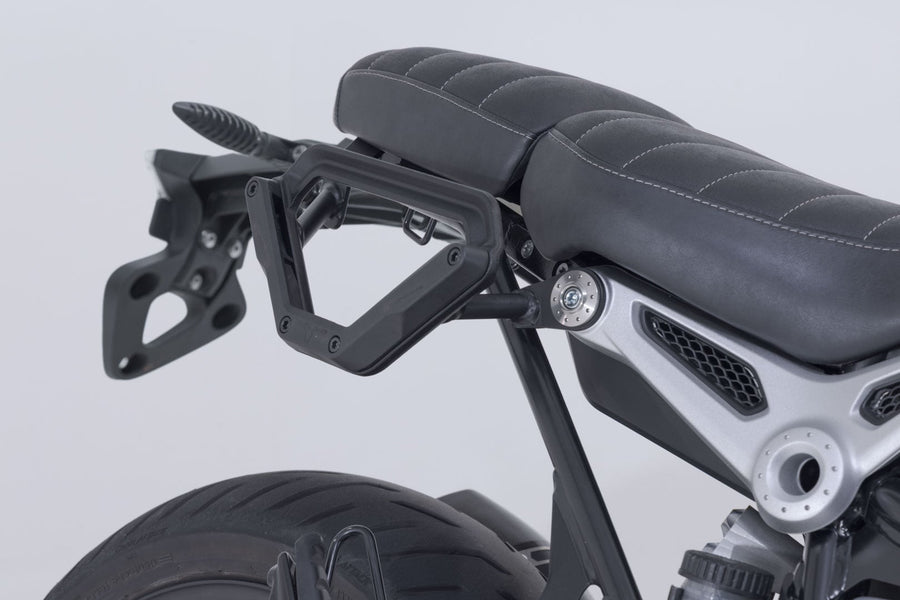 BMW R nineT Pure [2016-2026] - V-LOC Seitenträger rechts – Bild 4