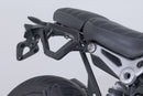 BMW R nineT GS [2016-2026] - V-LOC Seitenträger rechts – Bild 4