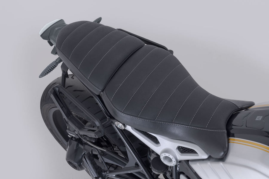 BMW R nineT Pure [2016-2026] - V-LOC Seitenträger links – Bild 5