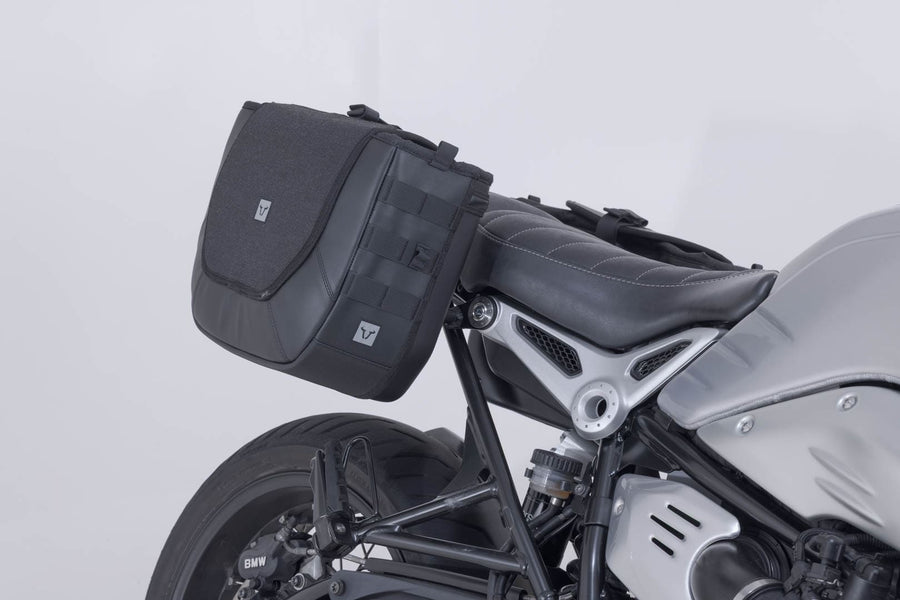 BMW R nineT [2014-2026] - V-LOC Seitenträger rechts – Bild 6