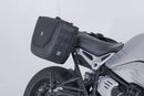 BMW R nineT Pure [2016-2026] - V-LOC Seitenträger links – Bild 6