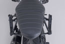 BMW R nineT [2014-2026] - V-LOC Seitenträger links – Bild 7