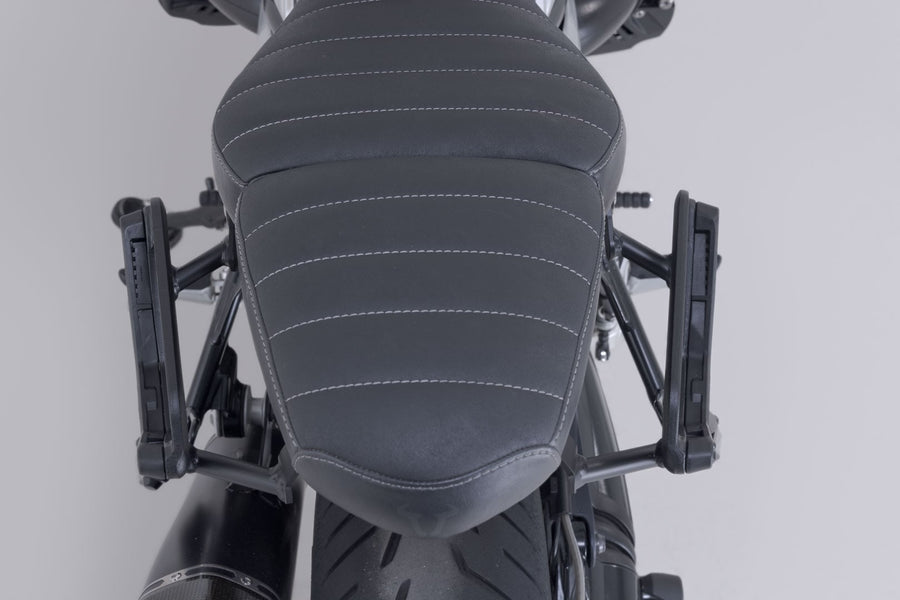 BMW R nineT Pure [2016-2026] - V-LOC Seitenträger rechts – Bild 7