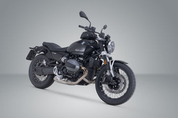 BMW R 12 [2023-2026] - V-LOC Seitenträger rechts – Bild 2
